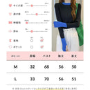 ffc0cfc0f740ffc097c0ffc0ffc6fbd0ffd0ffffffffffffffffffffffffffff0000000e00ff009d0000009e00000000