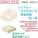 ffffffffd3feffffff0fe1a7c3b7c0ffc1ffffb7fff3e3b9c1fff3fffeffffdf000000000000890000170080001c0000