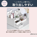 0000312071400000ff7ffff7fdeff4cfff9ffe7ffffffffffefff87fecdfffff9696969600abab170000009c009c006b