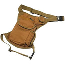 f9fff87ff81ff801f801f01ff03ff07f807f807fe07fe07fe87fe77ffc7ffeff