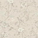 fef5671f63bb2afdadc7ed731baff3f77765efbfdeeff6fe23dee3fb5f59cdf4171a1e1a1a1a1a1a171e1a1a1a1b1e17