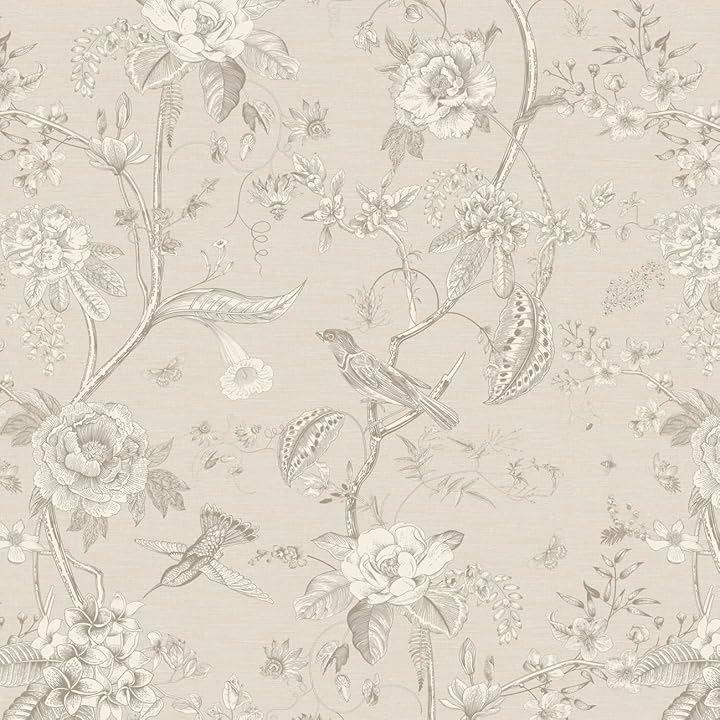 fef5671f63bb2afdadc7ed731baff3f77765efbfdeeff6fe23dee3fb5f59cdf4171a1e1a1a1a1a1a171e1a1a1a1b1e17