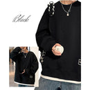 ffffffa8ff80ff00ff00fe00fe00fe00fe1086388100c100e100c100c170e800000000800000abab0000abab00ababab