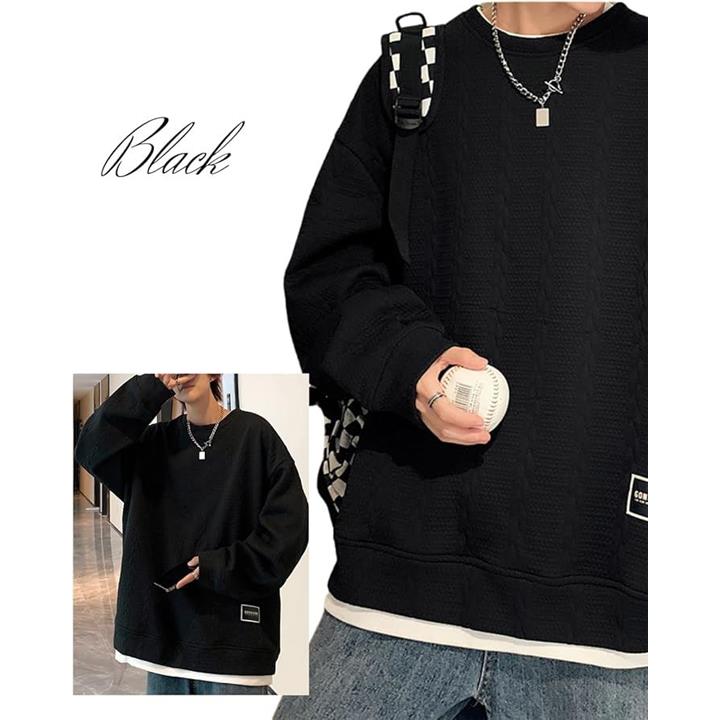 ffffffa8ff80ff00ff00fe00fe00fe00fe1086388100c100e100c100c170e800000000800000abab0000abab00ababab