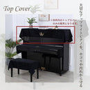 ffffffffefffff7ffffff97ff007f0078007e007900780078007c007f00fffffab9c00ab9c9ea4990097a4b22ba4c7a4