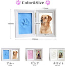 fffffa9ffffff003f04bf043f04bf0cbf0c3ffffffffffff869d8699a71cffff0000000000a4ab0000a49b0f0019a200