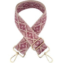 fffffc1ff80ff9effbeff9cff88ff88ffc1ffe3ffc1ff80ff08ff9dffddfffff00000000000000000000fa00000b0000