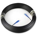 fffffffff81fe00fc00787e38ff39fe99ff98ef185e3c003e007f01fffffffff