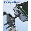 ffffabaecfe0ff80ffe8ffc0bfc017404308e440e0e0e1f8c0ffb0ffe27ffbff