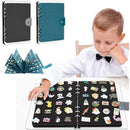 ffff807f8078807084788472fff9d7f7c3fe83fffdfffec3f487f802fc09fc000000000000008a0e0089a2ab000d9c27