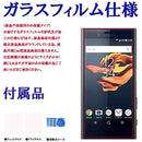 ffffdcb58ff2cbffffc0b5c0ffc0b3c0ffd4ffc0cfc0ffc0ffc4fcc0ffc0ffc0