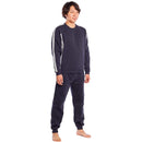 fffffd7ffffffe7ffc7ff01ff01ffc3ffc5ffc5ff97ff27ff37ff1fff91fffff