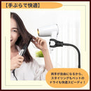 0000061f7fff4fff67ff67ff63ff41bf42834b7f7afd7b7d7f597f806f807f8101010101010c000001040e2b01090d19