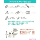 0000000094e7ffffbce7ddefbfffbcffc00fc03ffffff9efe10d817dc3ffffff