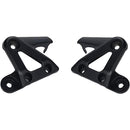 ffffffffffffffffc1c3c1c1c5c1cbebe9dbec9be083c3e1e7f1cff9ffffffff