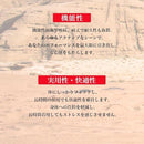 e27ffff75c1b3bfe7b7f71336339cffffdfff90eff97b9ff3ef6fdfffafffdff1412101415121412121517141010120f