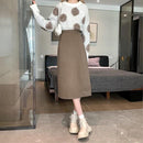 bfbebffdeefcefdcec3cee3cee3cc830f880f08020000000004006ff07ffff5f1e4e101e333c14301e72130818151515