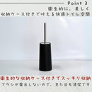 fffffffffffe3fff3f7f3f7f3f7f3b7f787ffe7ffe7f041f001f063ffffeffd84747474797971ca097972bab8b8b6ba2