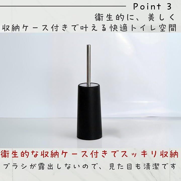 fffffffffffe3fff3f7f3f7f3f7f3b7f787ffe7ffe7f041f001f063ffffeffd84747474797971ca097972bab8b8b6ba2