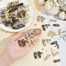 ffa3f3bae63a99ec11d9819781e1670ff4bbda7ed1ff9bfddfff9fd91bbf8ffd1f301f171e1630b31c1a191c1c0b1c1c