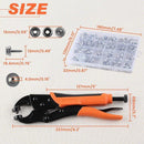 fffffbfffffff7eff29fffd3bfd0dfd1fffd9fffffffe001c003c003f7ffffff281e8e32952b22a01020bc143c00f50e