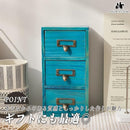 fffffffefffffffcfc0f7c073c833c03ec03640100056007f007810f0407fefb0f0f170f0f0f8715181b891a172b8620