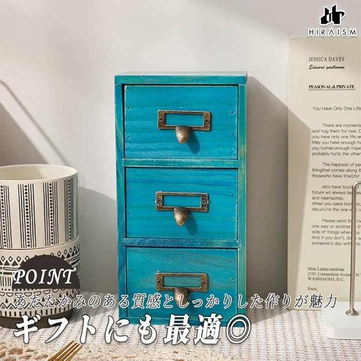 fffffffefffffffcfc0f7c073c833c03ec03640100056007f007810f0407fefb0f0f170f0f0f8715181b891a172b8620