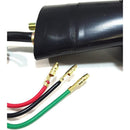 fffff800f800e0060000f0007000f800fdffffdff9bff2ffadff37ff1fffffff