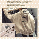 fffffffffffffe03b011a1319e09800d800d8010ed99d889f801fc01dc00ffff