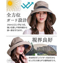 bfffff87ff07ff01fe00fe10fe11ff01ff31ffffc7ff807f8800000083ffc3ff