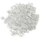 ffffffffffeffd87f80fe0abf007fa01a281c801f409fa83f81bfd6ff9bfffff00000000002b32320033322b002b332b