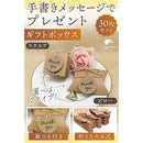 ffff9ffbeff8fff844006000f0eff01cf001f882bf00fff0ffffc04180c38480211c22240e11121b1f170f192115eb40