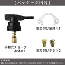 00000040ffffffffc3ebc3dfe3dfc3ddfffff7ffe7efffebdfffffffffff2000f5f5f5f500ab2b0000ab000000000000