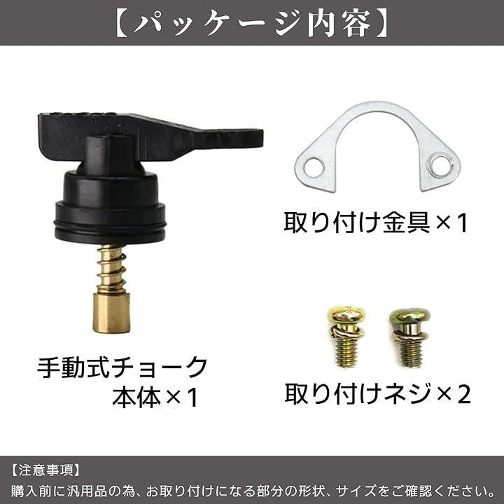 00000040ffffffffc3ebc3dfe3dfc3ddfffff7ffe7efffebdfffffffffff2000f5f5f5f500ab2b0000ab000000000000