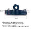 ffffffffffffff3ffebffe3fa002e003e003ffffffffffffdc7ffffffa4bffff00000000000000000098979700000000