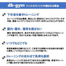 000039ceffffa0bff8ccffffffffffffda0bffffffffffffffdff8afde37ffff9c9c9c9c00000000006b000000000000