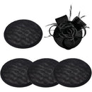 ffffffffffffffe3c181c0c18081c1c3e3e7ffffe633800080008000c001ffff0000000000b3006b00b2000000ababab