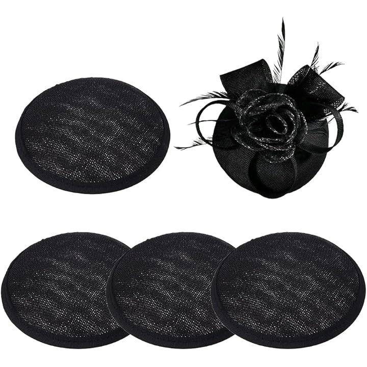 ffffffffffffffe3c181c0c18081c1c3e3e7ffffe633800080008000c001ffff0000000000b3006b00b2000000ababab