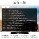 ffffffffffffffff800080008000840080008000a00080009200b600f80fffff00000000252b92881e229c6b0e091cf5