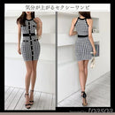 00007f7767e76bf763f373e777e363f773e773f373f773f777ff77ff77f777000000000000a409b200ab2ba20011b322