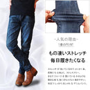 e1ffc1c3c1c1c181c180c3e0c3ffc3f3c3ffc3ffe3fff3caf1fff1fbe3ffe1ffa4a4ab80a491aba9a094ab00aba09c00