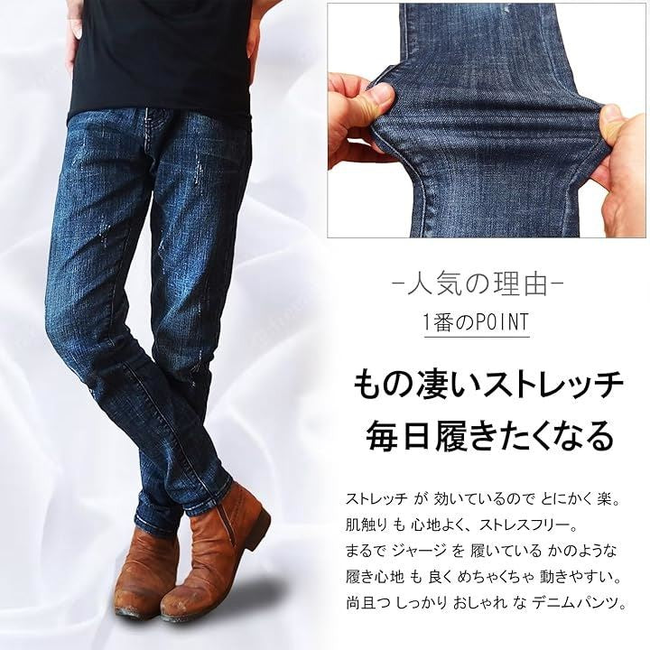 e1ffc1c3c1c1c181c180c3e0c3ffc3f3c3ffc3ffe3fff3caf1fff1fbe3ffe1ffa4a4ab80a491aba9a094ab00aba09c00