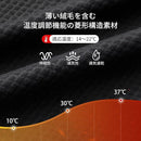 2ff01f007800ee6c03e1001c00f805d03a00c00000000000007f01ff07ffffff00c7ababab00d5b300b3ab000000eb0a