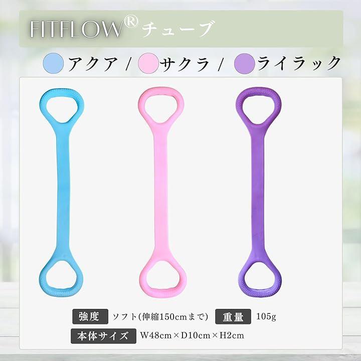 1fef04000000d6aeeee7dfffeeffefffefffeeffeeff6eff5fffefe7f70ff1ff9c3d896ba40075c7a20000004100dfd5