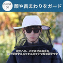 0000700079050000fffffbffebfb7c1bf421f3c4f7dff203f003f001a00020009090909018248f171a10e12532a6b0a0