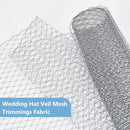 ffffffe7ffd3ffc1f7cdbf8ece8c7fa0efc8ffb0dfd0eff0bbf03bdc367cbfed9c9c9c9c9cbc9cd5ababa2b2938000a2