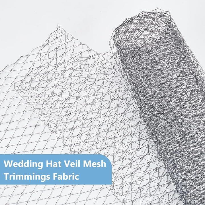 ffffffe7ffd3ffc1f7cdbf8ece8c7fa0efc8ffb0dfd0eff0bbf03bdc367cbfed9c9c9c9c9cbc9cd5ababa2b2938000a2