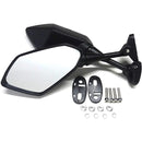 ffffe0ffe03df03df119ef81df81bf00be18bc1d880fc307ff17ffffffffffff