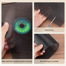 ffffa880a18084c088e0a6e0e0dcecffc0ffc087c0c3c0e180c180e38887bdff171b1818190f190917f924191bfc1700