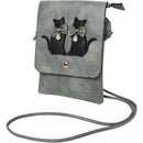 fffff803f80ff807f907f80ff80ff80ff80ff80ff807ffc9fffedfbefff3efbf00000000000050470000550000000000